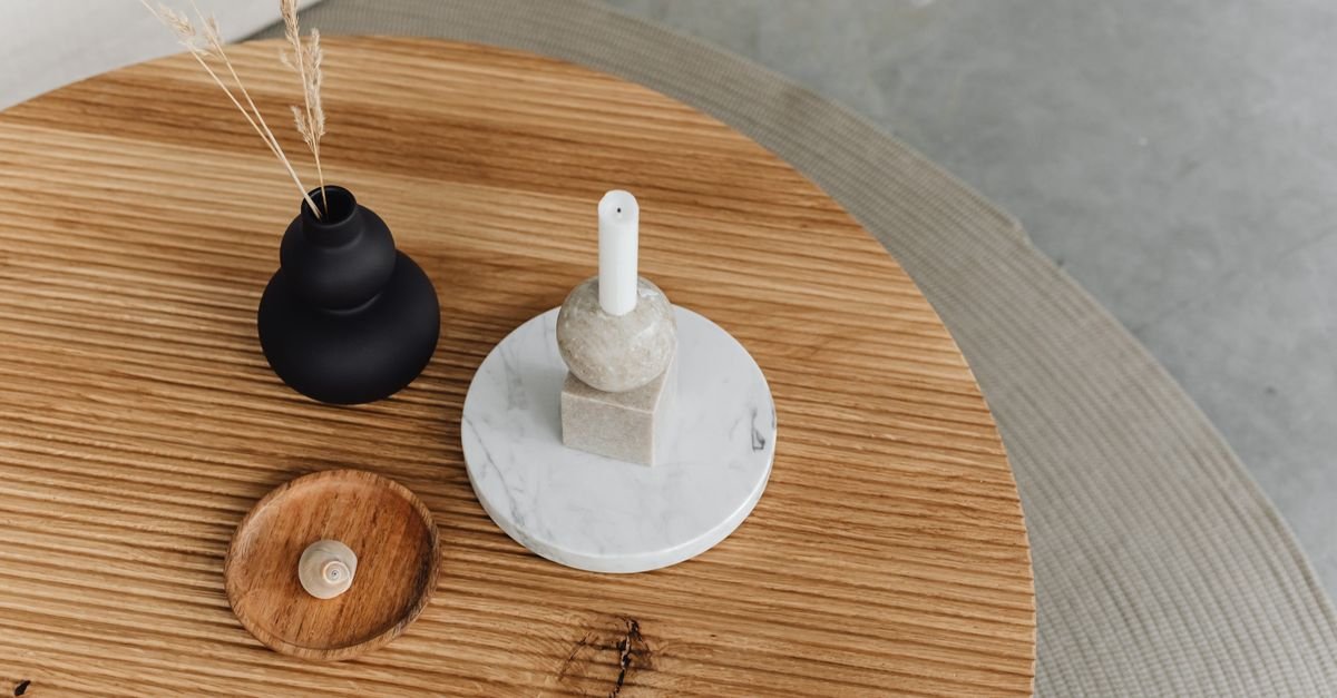 Modern Coffee Tables