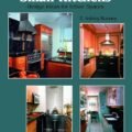 Small Kitchen Design Ideas