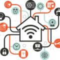 Smart Home Compatibility