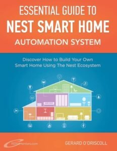 Smart Home Ecosystems