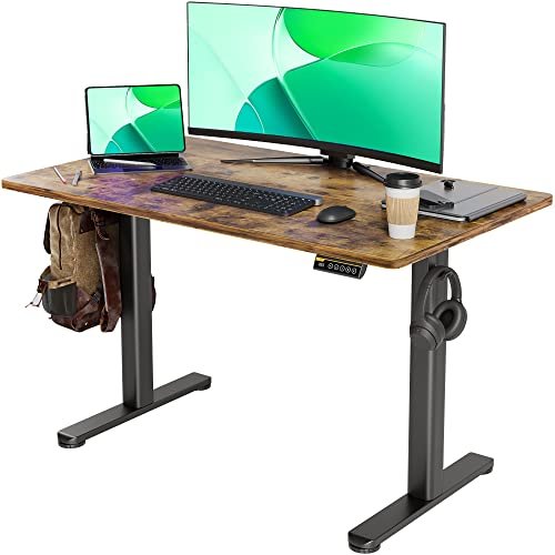 Standing Desks