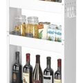 Which is Best for Kitchen Cabinets