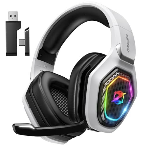 5. Cheap Gaming Accessories With Free Shipping