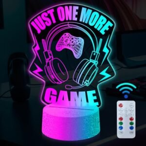 7. Latest Gaming Accessories for Sale