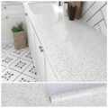 Bathroom Countertop Materials