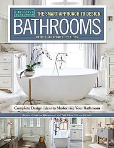 Bathroom Layout Ideas