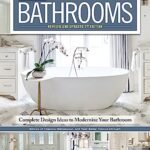 Bathroom Renovation Ideas