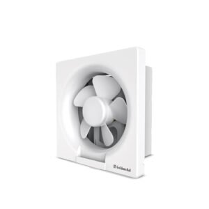 Bathroom Ventilation Solutions