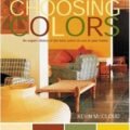 Bedroom Color Schemes
