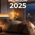Bedroom Design Trends