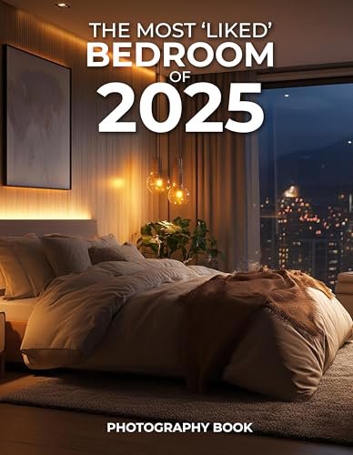 Bedroom Design Trends