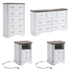 Bedroom Furniture Sets