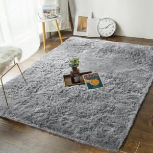 Bedroom Rug Ideas