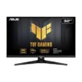 Best 4K Gaming Monitors for Immersive Gameplay