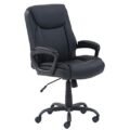 Best Ergonomic Gaming Chairs for Professionals