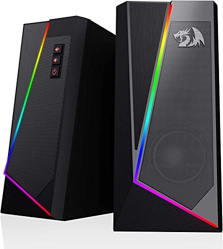 Best Gaming Desk Speakers for Sale