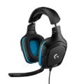 Best Gaming Headsets for Immersive Audio