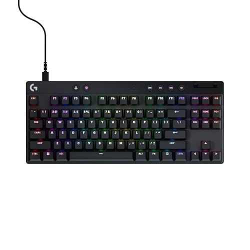 Best Gaming Keyboards With Customizable Lighting