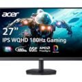 Best Hdr Gaming Monitors for Sale