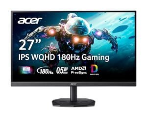 Best Hdr Gaming Monitors for Sale