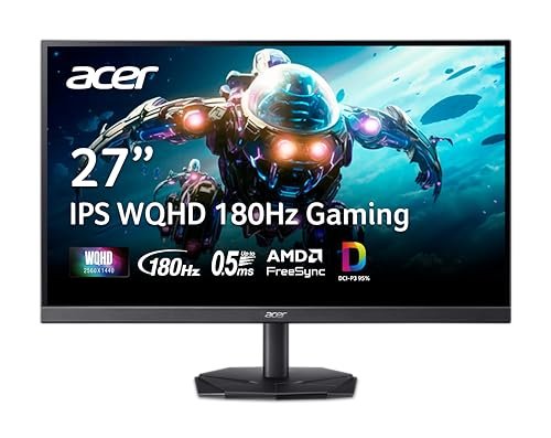 Best Hdr Gaming Monitors for Sale