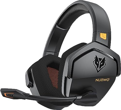 Best Wireless Gaming Headsets for Pc And Console