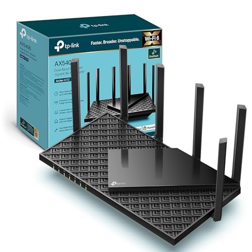 Gaming Routers for Low-Latency Gameplay