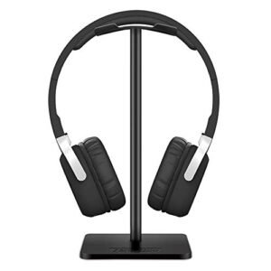 Headphone Stands for Gaming Headsets