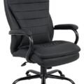 Heavy-Duty Gaming Chairs for Sale