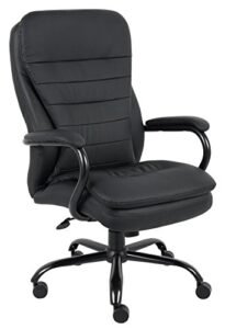 Heavy-Duty Gaming Chairs for Sale