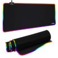 High-End Gaming Mousepads With Rgb