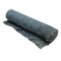 Home Insulation Materials