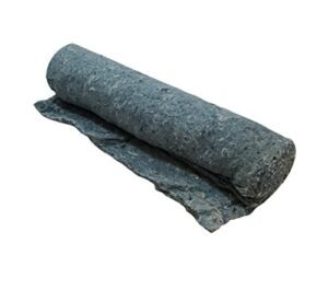 Home Insulation Materials