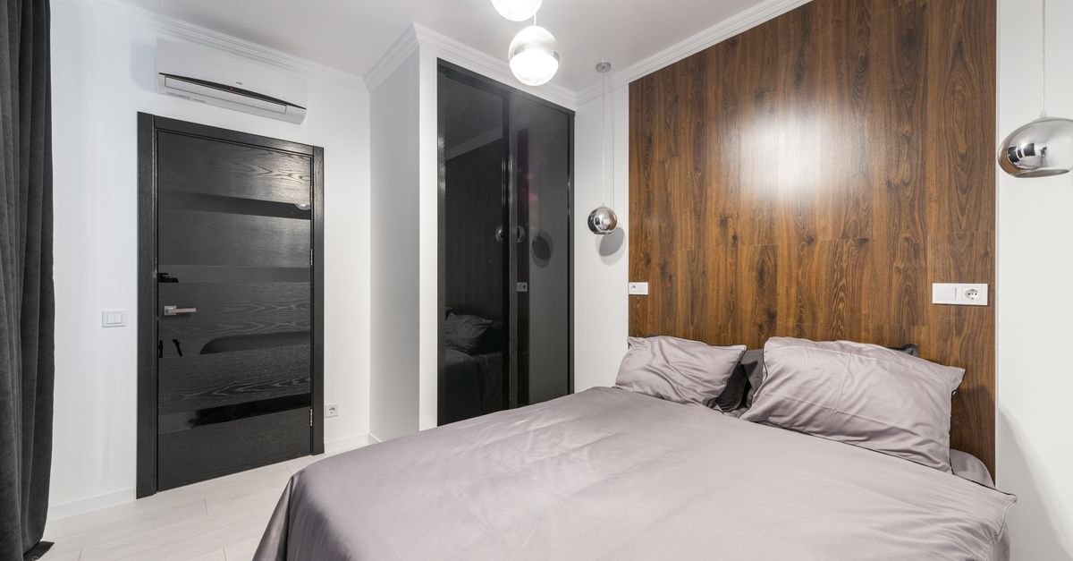 Bedroom Color Schemes