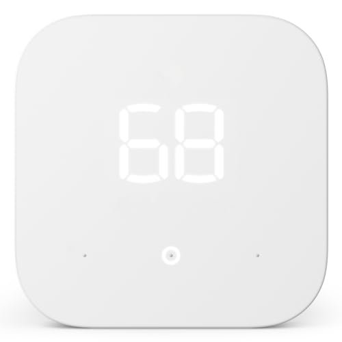 Best Deals on Smart Thermostats