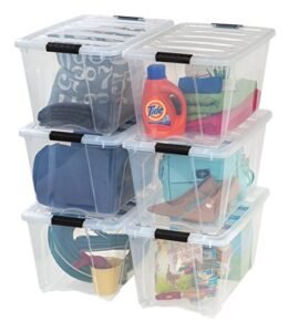 Best Storage Solutions on Sale