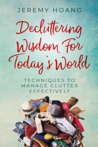 Decluttering Services near Me