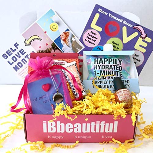 Decluttering Subscription Boxes