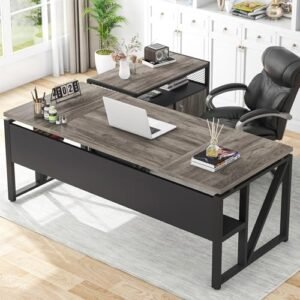 Home Office Furniture With Discounts