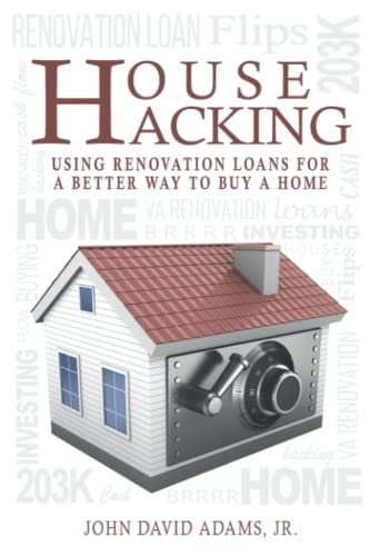 Home Renovation Loans And Financing