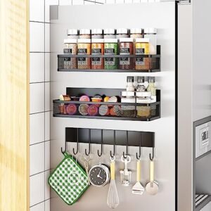 Kitchen Organization Tools on Amazon