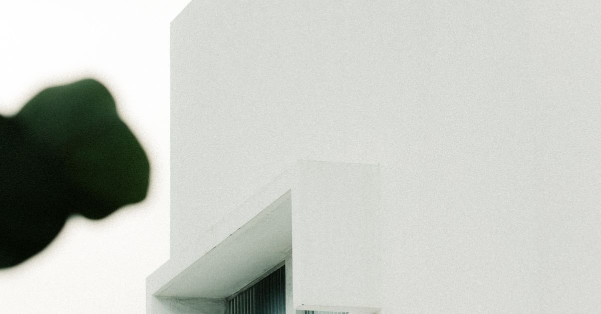 Minimalist Home Design Tips,Home Design Tips