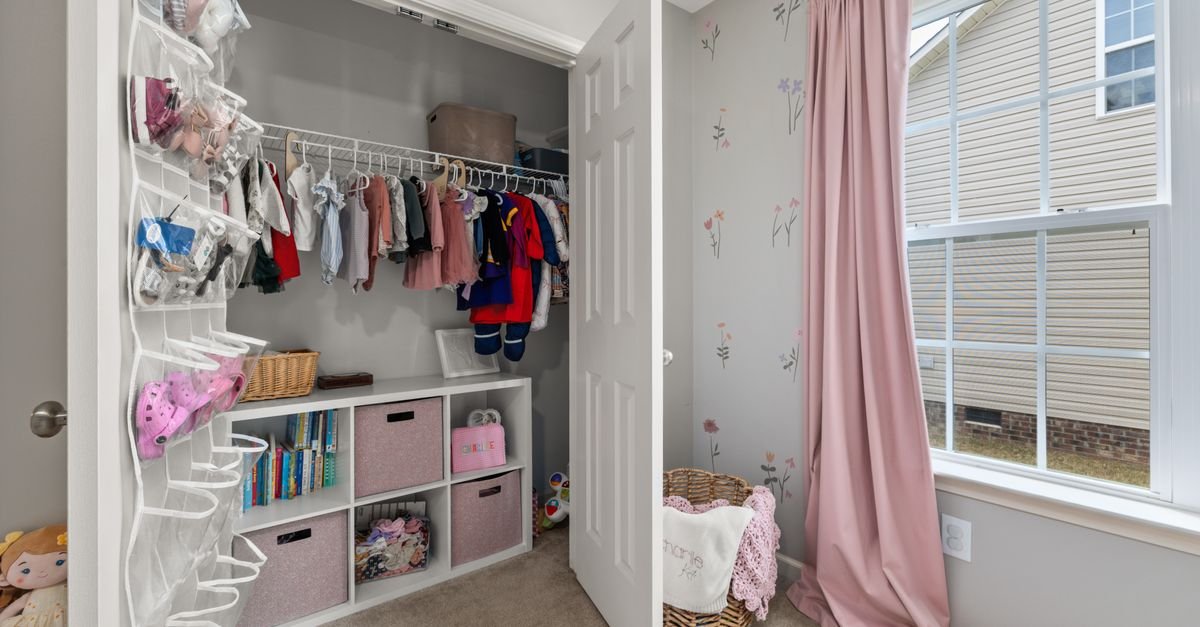 Organizing Kids Rooms,Kids Rooms