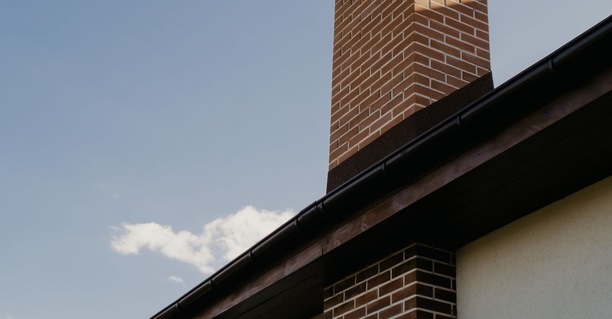 Exterior Home Design Ideas