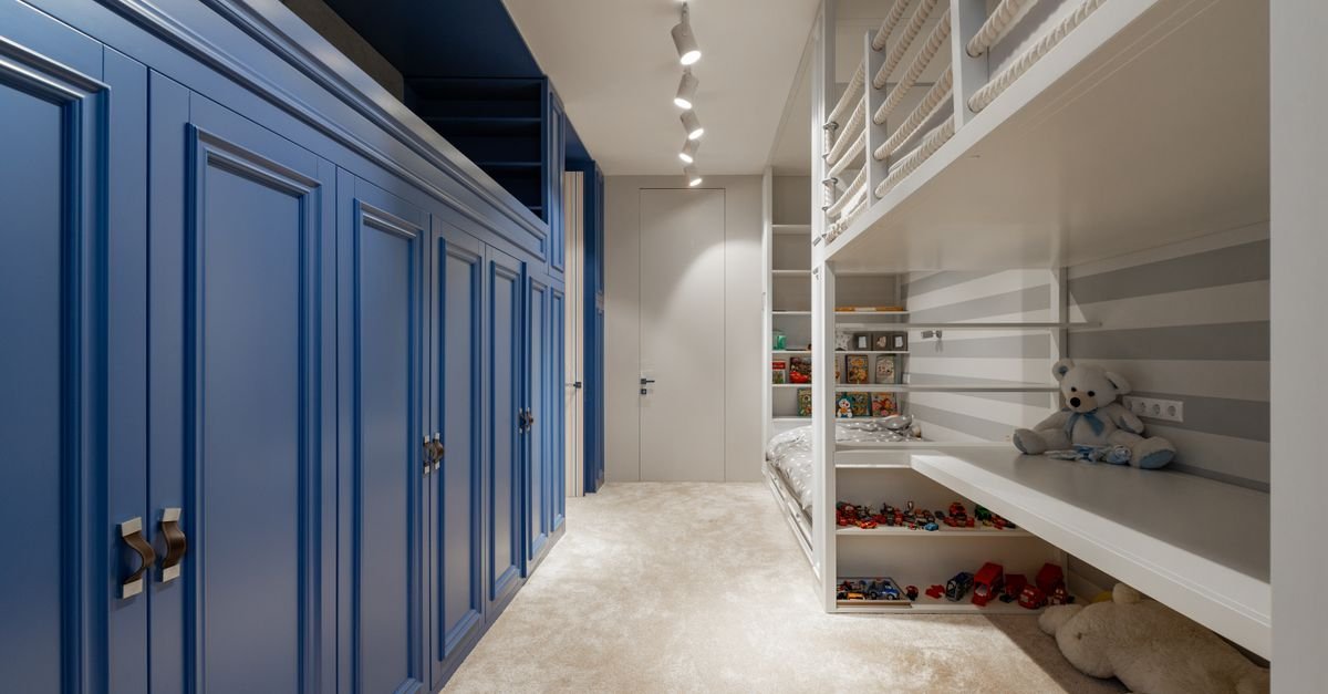 Organizing Kids Rooms,Kids Rooms