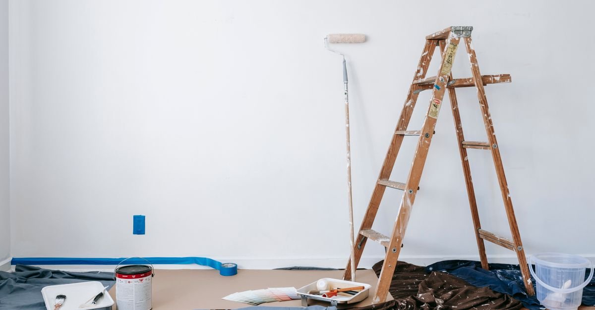 Budget-Friendly Home Upgrades