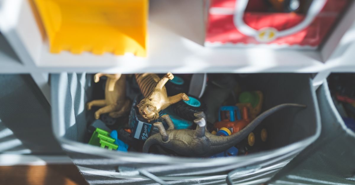 Organizing Kids Rooms,Kids Rooms