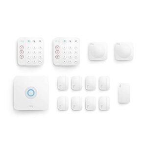 Smart Home Security Systems for Sale