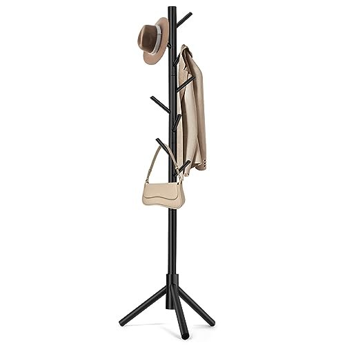 Affordable Minimalist Furniture
