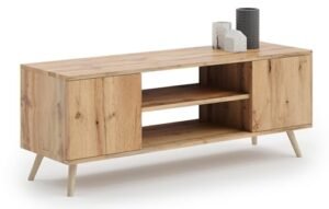Affordable Scandinavian Furniture